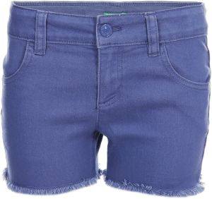  JEANS BENETTON CA  (82 CM)-(1-2 )