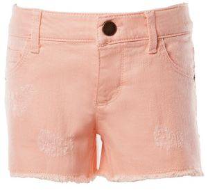  JEANS BENETTON BE FREE  (130 CM)-(7-8 )