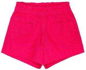 ΣΟΡΤΣ BENETTON FRUIT FRIE BBG ΦΟΥΞΙΑ (74 CM)-(9-12 ΜΗΝΩΝ) ΣΟΡΤΣ BENETTON FRUIT FRIE BBG ΦΟΥΞΙΑ (74 CM)-(9-12 ΜΗΝΩΝ)