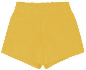 ΣΟΡΤΣ BENETTON FRUIT FRIE BBG ΚΙΤΡΙΝΟ (74 CM)-(9-12 ΜΗΝΩΝ) ΣΟΡΤΣ BENETTON FRUIT FRIE BBG ΚΙΤΡΙΝΟ (74 CM)-(9-12 ΜΗΝΩΝ)