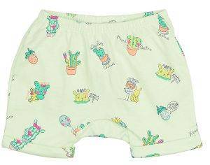 ΣΟΡΤΣ BENETTON CACTUS ΑΝΟΙΧΤΟ ΠΡΑΣΙΝΟ (62 CM)-(3-6 ΜΗΝΩΝ) ΣΟΡΤΣ BENETTON CACTUS ΑΝΟΙΧΤΟ ΠΡΑΣΙΝΟ (62 CM)-(3-6 ΜΗΝΩΝ)