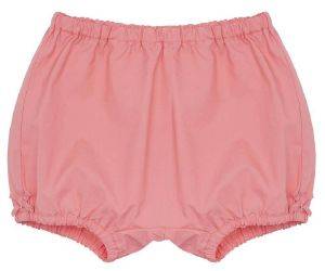 ΣΟΡΤΣ BENETTON CA BABY ΡΟΖ (74 CM)-(9-12 ΜΗΝΩΝ) ΣΟΡΤΣ BENETTON CA BABY ΡΟΖ (74 CM)-(9-12 ΜΗΝΩΝ)