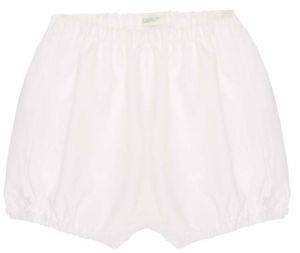  BENETTON CA BABY  (62 CM)-(3-6 )