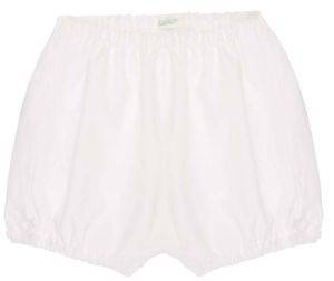 ΣΟΡΤΣ BENETTON CA BABY ΛΕΥΚΟ (68 CM)-(6-9 ΜΗΝΩΝ) ΣΟΡΤΣ BENETTON CA BABY ΛΕΥΚΟ (68 CM)-(6-9 ΜΗΝΩΝ)