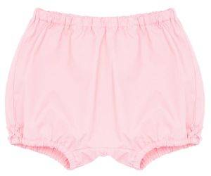 ����� BENETTON CA BABY ������� ��� (74 CM)-(9-12 �����)