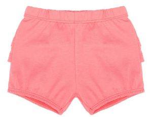 ΣΟΡΤΣ BENETTON CA ΒΟΛΑΝ ΡΟΖ (74 CM)-(9-12 ΜΗΝΩΝ) ΣΟΡΤΣ BENETTON CA ΒΟΛΑΝ ΡΟΖ (74 CM)-(9-12 ΜΗΝΩΝ)