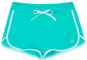  BENETTON BASIC BASICO SUMM G  (82 CM)-(1-2 )