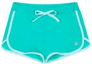 ΣΟΡΤΣ BENETTON BASIC BASICO SUMM G ΠΕΤΡΟΛ (110 CM)-(4-5 ΕΤΩΝ) ΣΟΡΤΣ BENETTON BASIC BASICO SUMM G ΠΕΤΡΟΛ (110 CM)-(4-5 ΕΤΩΝ)