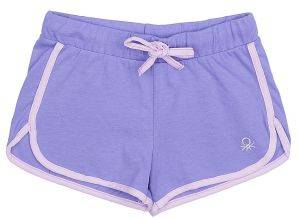 ����� BENETTON BASIC BASICO SUMM G ��� (100 CM)-(3-4 ����)