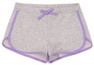 ΣΟΡΤΣ BENETTON BASICO SUMM G ΓΚΡΙ ΜΕΛΑΝΖΕ (120 CM)-(6-7 ΕΤΩΝ) ΣΟΡΤΣ BENETTON BASICO SUMM G ΓΚΡΙ ΜΕΛΑΝΖΕ (120 CM)-(6-7 ΕΤΩΝ)