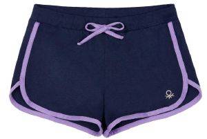 ΣΟΡΤΣ BENETTON BASICO SUMM G ΣΚΟΥΡΟ ΜΠΛΕ (90 CM)-(2 ΕΤΩΝ) ΣΟΡΤΣ BENETTON BASICO SUMM G ΣΚΟΥΡΟ ΜΠΛΕ (90 CM)-(2 ΕΤΩΝ)