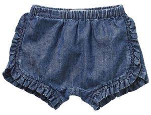 ΣΟΡΤΣ BENETTON BABY CA ΜΠΛΕ ΣΚΟΥΡΟ (68 CM)-(6-9 ΜΗΝΩΝ) ΣΟΡΤΣ BENETTON BABY CA ΜΠΛΕ ΣΚΟΥΡΟ (68 CM)-(6-9 ΜΗΝΩΝ)