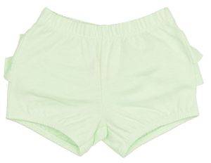 ΣΟΡΤΣ BENETTON CA ΒΟΛΑΝ ΠΡΑΣΙΝΟ MINT (62 CM)-(3-6 ΜΗΝΩΝ) ΣΟΡΤΣ BENETTON CA ΒΟΛΑΝ ΠΡΑΣΙΝΟ MINT (62 CM)-(3-6 ΜΗΝΩΝ)
