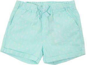 ΣΟΡΤΣ BENETTON BABY CA SUMMER HER ΓΑΛΑΖΙΟ (62 CM)-(3-6 ΜΗΝΩΝ) ΣΟΡΤΣ BENETTON BABY CA SUMMER HER ΓΑΛΑΖΙΟ (62 CM)-(3-6 ΜΗΝΩΝ)