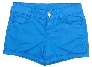  BENETTON CA   (82 CM)-(1-2 )