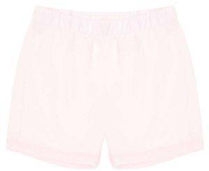 ΣΟΡΤΣ BENETTON BABY FOUNDATION BB S ΑΝΟΙΧΤΟ ΡΟΖ (68 CM)-(6-9 ΜΗΝΩΝ) ΣΟΡΤΣ BENETTON BABY FOUNDATION BB S ΑΝΟΙΧΤΟ ΡΟΖ (68 CM)-(6-9 ΜΗΝΩΝ)