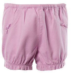  BENETTON BABY LAYETTE HER 