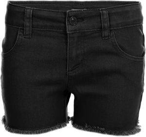 ΣΟΡΤΣ JEANS BENETTON CA ΜΑΥΡΟ (130 CM)-(7-8 ΕΤΩΝ) ΣΟΡΤΣ JEANS BENETTON CA ΜΑΥΡΟ (130 CM)-(7-8 ΕΤΩΝ)