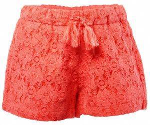ΣΟΡΤΣ BENETTON BEE FREE ΡΟΔΑΚΙΝΙ (130 CM)-(7-8 ΕΤΩΝ) ΣΟΡΤΣ BENETTON BEE FREE ΡΟΔΑΚΙΝΙ (130 CM)-(7-8 ΕΤΩΝ)