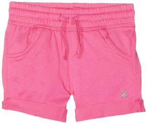 ����� BENETTON BASIC GIRL ������ (90 CM)-(2 ����)