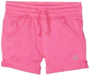  BENETTON BASIC GIRL  (90 CM)-(2 )