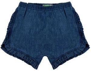 ΣΟΡΤΣ BENETTON BAS/FUNZ SUM BB ΣΚΟΥΡΟ ΜΠΛΕ (74 CM)-(9-12 ΜΗΝΩΝ) ΣΟΡΤΣ BENETTON BAS/FUNZ SUM BB ΣΚΟΥΡΟ ΜΠΛΕ (74 CM)-(9-12 ΜΗΝΩΝ)