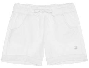 ����� BENETTON CA ����� (120 CM)-(6-7 ����)