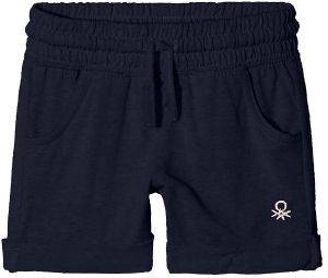 ΣΟΡΤΣ BENETTON CA ΣΚΟΥΡΟ ΜΠΛΕ (82 CM)-(1-2 ΕΤΩΝ) ΣΟΡΤΣ BENETTON CA ΣΚΟΥΡΟ ΜΠΛΕ (82 CM)-(1-2 ΕΤΩΝ)