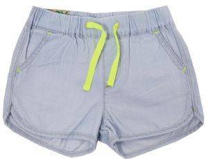 ΣΟΡΤΣ BENETTON ACTIVE SUMMER ΓΑΛΑΖΙΟ (90 CM)-(2 ΕΤΩΝ) ΣΟΡΤΣ BENETTON ACTIVE SUMMER ΓΑΛΑΖΙΟ (90 CM)-(2 ΕΤΩΝ)