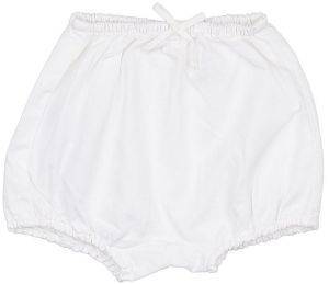 ΣΟΡΤΣ BENETTON FOUNDATION BB S ΛΕΥΚΟ (74 CM)-(9-12 ΜΗΝΩΝ) ΣΟΡΤΣ BENETTON FOUNDATION BB S ΛΕΥΚΟ (74 CM)-(9-12 ΜΗΝΩΝ)