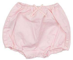 ΣΟΡΤΣ BENETTON FOUNDATION BB S ΑΝΟΙΧΤΟ ΡΟΖ (68 CM)-(6-9 ΜΗΝΩΝ) ΣΟΡΤΣ BENETTON FOUNDATION BB S ΑΝΟΙΧΤΟ ΡΟΖ (68 CM)-(6-9 ΜΗΝΩΝ)