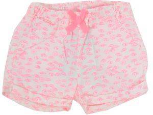  BENETTON BABY CA SUMMER HER /