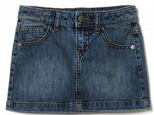  BENETTON BABY CA SUMMER HER / (74 CM)-(9-12 )