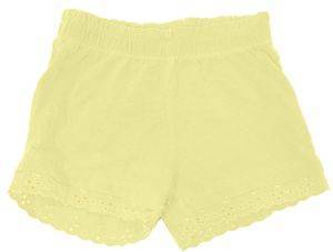 ΣΟΡΤΣ BENETTON BABY SUMMER ΑΝΟΙΧΤΟ ΚΙΤΡΙΝΟ (62 CM)-(3-6 ΜΗΝΩΝ) ΣΟΡΤΣ BENETTON BABY SUMMER ΑΝΟΙΧΤΟ ΚΙΤΡΙΝΟ (62 CM)-(3-6 ΜΗΝΩΝ)