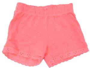  BENETTON BABY SUMMER  FLUO (62 CM)-(3-6 )