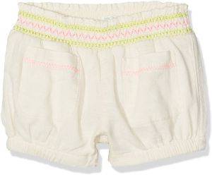 ΣΟΡΤΣ BENETTON GREEN ROOTS HER ΕΚΡΟΥ (62 CM)-(3-6 ΜΗΝΩΝ) ΣΟΡΤΣ BENETTON GREEN ROOTS HER ΕΚΡΟΥ (62 CM)-(3-6 ΜΗΝΩΝ)