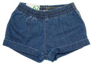ΣΟΡΤΣ BENETTON FOUNDATION JEANS BABY BOY ΜΠΛΕ (68 CM)-(6-9 ΜΗΝΩΝ) ΣΟΡΤΣ BENETTON FOUNDATION JEANS BABY BOY ΜΠΛΕ (68 CM)-(6-9 ΜΗΝΩΝ)