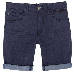  BENETTON CA JEANS   (82 CM)-(1-2 )