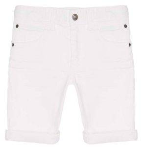  BENETTON CA JEANS  (100 CM)-(3-4 )