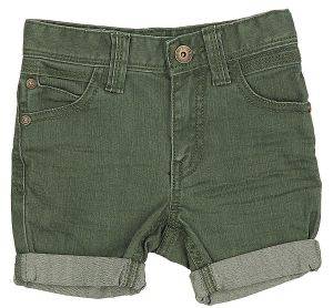 ΣΟΡΤΣ BENETTON FOUNDATION TK ΧΑΚΙ (90 CM)-(2 ΕΤΩΝ) ΣΟΡΤΣ BENETTON FOUNDATION TK ΧΑΚΙ (90 CM)-(2 ΕΤΩΝ)