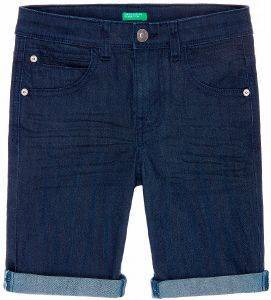  BENETTON BASIC BOY   (82 CM)-(1-2 )