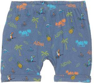  BENETTON FUNZIONE BABY  (68 CM)-(6-9 )