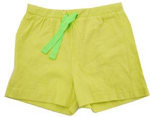  BENETTON BEACH GAMES  (100 CM)-(3-4 )