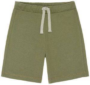 ΣΟΡΤΣ BENETTON CA ΧΑΚΙ (82 CM)-(1-2 ΕΤΩΝ) ΣΟΡΤΣ BENETTON CA ΧΑΚΙ (82 CM)-(1-2 ΕΤΩΝ)