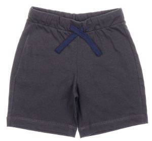 ΣΟΡΤΣ BENETTON CA ΑΝΘΡΑΚΙ/ΜΠΛΕ (82 CM)-(1-2 ΕΤΩΝ) ΣΟΡΤΣ BENETTON CA ΑΝΘΡΑΚΙ/ΜΠΛΕ (82 CM)-(1-2 ΕΤΩΝ)