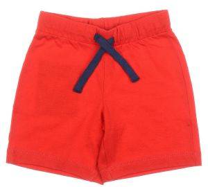 ΣΟΡΤΣ BENETTON CA ΚΟΡΑΛΙ (82 CM)-(1-2 ΕΤΩΝ) ΣΟΡΤΣ BENETTON CA ΚΟΡΑΛΙ (82 CM)-(1-2 ΕΤΩΝ)