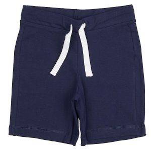  BENETTON CA   (82 CM)-(1-2 )