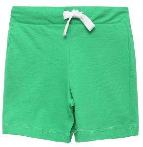 ΣΟΡΤΣ BENETTON CA ΠΡΑΣΙΝΟ (90 CM)-(2 ΕΤΩΝ) ΣΟΡΤΣ BENETTON CA ΠΡΑΣΙΝΟ (90 CM)-(2 ΕΤΩΝ)