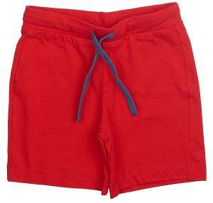  BENETTON CA  (90 CM)-(2 )