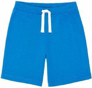 ΣΟΡΤΣ BENETTON CA ΜΠΛΕ (82 CM)-(1-2 ΕΤΩΝ) ΣΟΡΤΣ BENETTON CA ΜΠΛΕ (82 CM)-(1-2 ΕΤΩΝ)